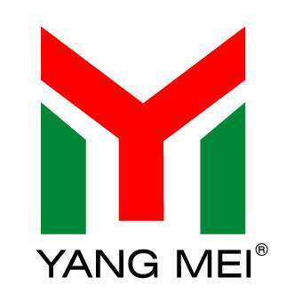 扬美渔具
