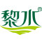 黎水斌祺专卖店