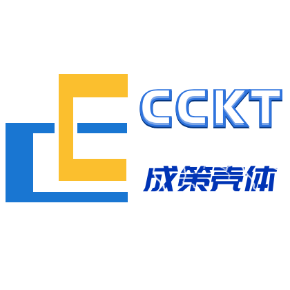 成策壳体