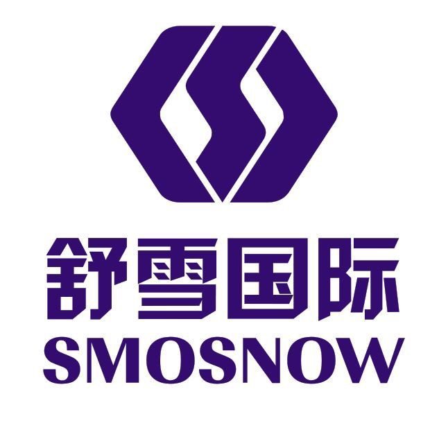 香港舒雪国际洗沐家清店