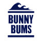 bunnybums旗舰店