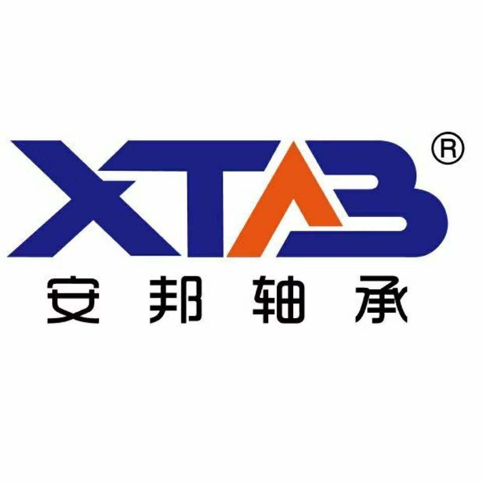 安邦五金旗舰店