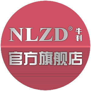 牛利尼龙扎带
