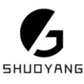 烁阳旗舰店