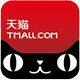 晓羽旗舰店 店铺LOGO