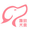 雅致精灵犬舍