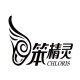 笨精灵旗舰店