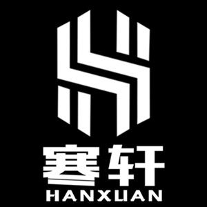 寒轩运动正品