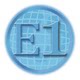 E1世家