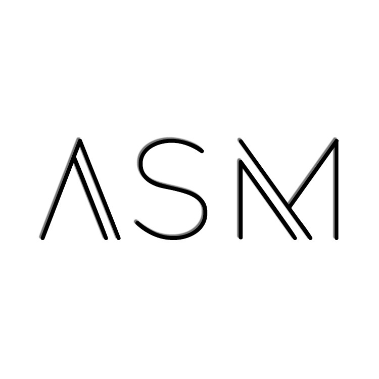ASM studio