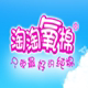 洁伶卫生巾直销店