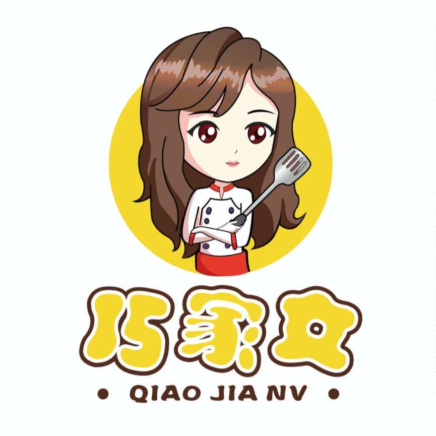 巧家女旗舰店