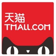 喜联联汽车用品专营店