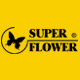 superflower数码旗舰店 店铺LOGO
