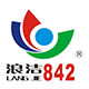 浪洁官方店 店铺LOGO
