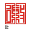 网神数码