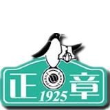 正章旗舰店 店铺LOGO