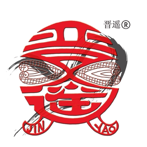 平遥晋遥漆器