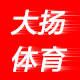 大扬运动专营店