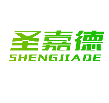 圣嘉德生物老店