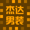 杰达机械制造 店铺LOGO