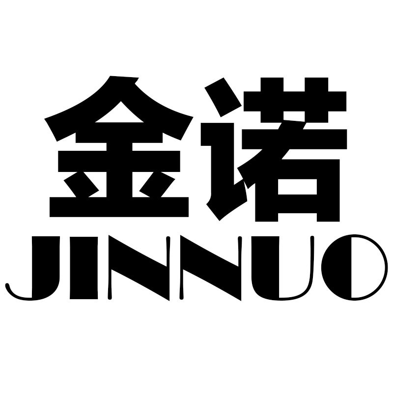金诺户外用品
