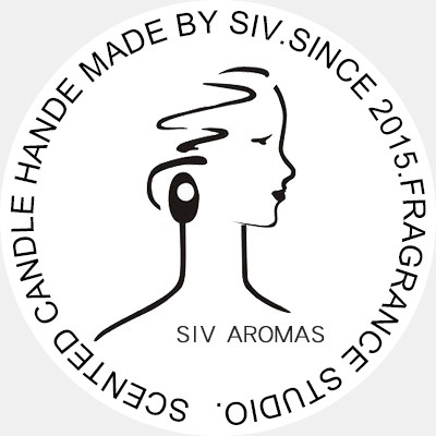Siv Aromas