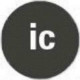 ic供应商