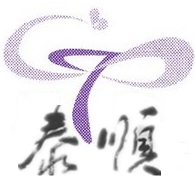 顺泰医疗器械 店铺LOGO