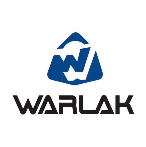 warlak旗舰店
