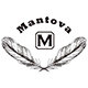 mantova鞋类旗舰店