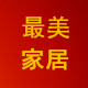 最美家居工厂店