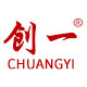 创一五金旗舰店 店铺LOGO