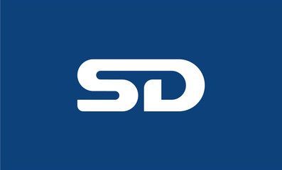 恒兴食品机械 店铺LOGO