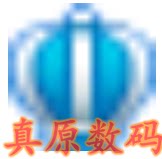 原装 配件 商城