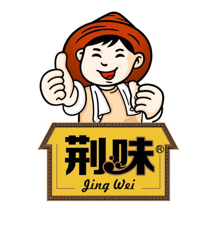 荆味食品专营店