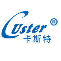 卡斯特仪器店