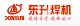 上海东升电焊机厂家销售总部