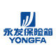 yongfa永发旗舰店