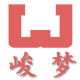 峻梦成人用品专营店