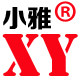小雅家居专店