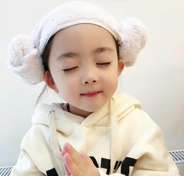 小橙子童装生活馆