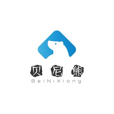 贝尼熊