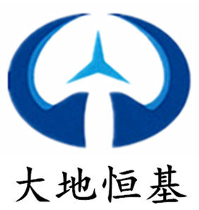 中正瓷业