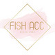 FISH ACC 小鱼良品韩国饰品