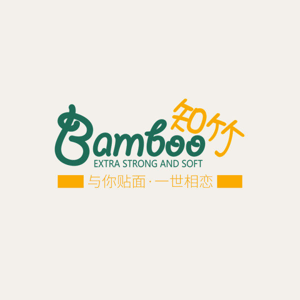知竹企业店