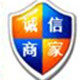 小辰袜铺