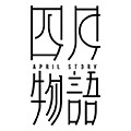四月物语家居旗舰店