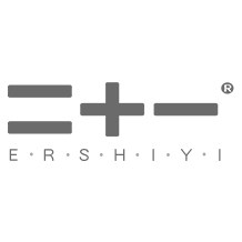 二十一旗舰店 店铺LOGO
