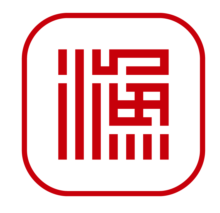 渔奥特莱斯店